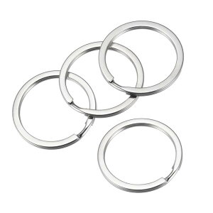 L[O L[`F[ L[I[KiCU[ Xvbg ƒp ԗp  Eh tbg jbPbL Vo[g[ 2x32mm 36