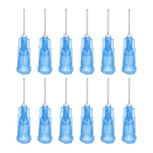 �݂��`�b�v�f�B�X�y���V���O�j�[�h�� ���L�b�h�O���[�K���p 23G 12mm 20�� �u���[