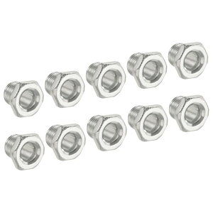 vbh M10˂pCv Zp`M tbgwbh VfAp bLS 11 mm 10