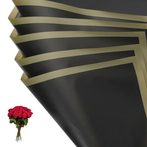 PATIKIL ԃMtg 20 FGbW hu[P t[Xgpi pbP[WO ԕy[p[  DIY Ntg o^Cf[ ̓ 