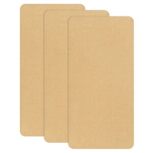 M METERXITY 3pbN |GXeCpb` 7.9 x 3.9" ȔSnCpb` h y /\t@/eg/obO/ V[gp [L]