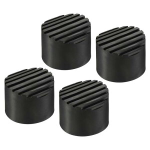 q}bg pbh NbV o[ ۂeXRsbN mXbv ANZT[ ی ubN a72 mm 4