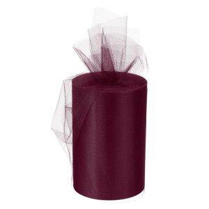 �`���[�����[���t�@�u���b�N�X�v�[�� 15cm 91 M �f�R���[�V���� ���b�s���O �E�F�f�B���O DIY�N���t�g�p �_�[�N���b�h