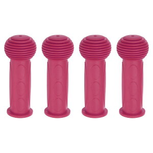 4 ]ԃnhObv 4.33C` 񊊂S}bV[]ԃObv 7/8C`nho[ɓK }EeoCN [hoCN XN[^[p [Ybh