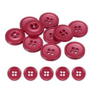 15mmi0.59C`j4Wی^Ntgp{^10ZbgAmDIYNtgpA`F[bh