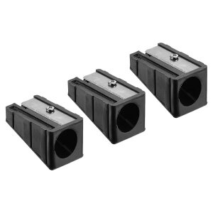 PATIKIL L[`bvVFCp[ v[L[VF[p[ r[hL[`bvg}[ 3 L[`bvCc[ v[L[Xk[J[`bvp ubN