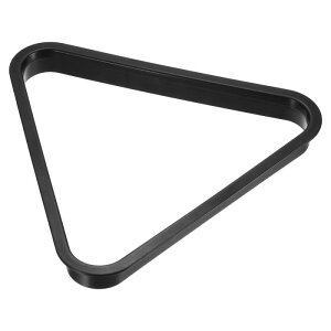 PATIKIL �r�����[�h�{�[���O�p���b�N �W���X�k�[�J�[�r�����[�h�{�[�����b�N �v���X�`�b�N �z���_�[ �r�����[�h��p �u���b�N