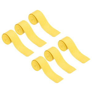 PATIKIL hXeBbNe[v hXeBbNObv o`bv ~ 6 25mm 1m̕ hp[JbVp h~OpANZT[ CG[