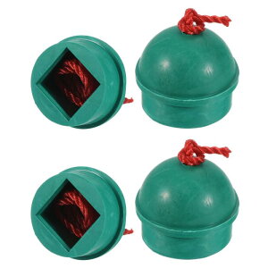 PATIKIL �L���[�`���[�N�z���_�[ 4�� �S�� �m���X���b�v �v�[���`���[�N�z���_�[ �r�����[�h�L���[�`�b�v�`���[�N�P�[�X �R�[�h�t�� �X�k�[�J�[�v�[���̌��� �O���[��