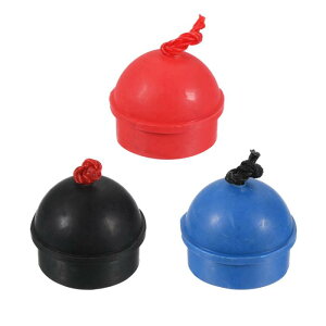 PATIKIL �L���[�`���[�N�z���_�[ 3�� �S�� �m���X���b�v �v�[���`���[�N�z���_�[ �r�����[�h�L���[�`�b�v�`���[�N�P�[�X �R�[�h�t�� �X�k�[�J�[�v�[���̌��� ���b�h �u���b�N �u���[