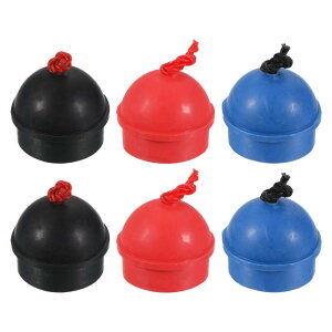 PATIKIL L[`[Nz_[ 6 S mXbv v[`[Nz_[ r[hL[`bv`[NP[X R[ht Xk[J[v[̌ bh ubN u[