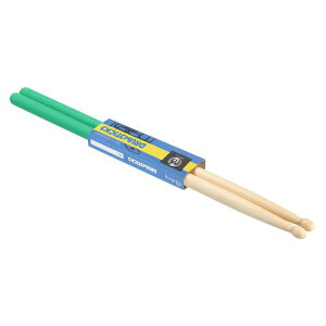 PATIKIL JGf hXeBbN ~߃nh ObvhXeBbNbv 7AO[ 1yA h~Oyp Ŋy