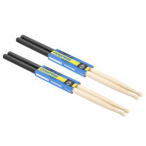 PATIKIL JGf hXeBbN ~߃nh ObvhXeBbNbv 5A ubN 2yA h~Oyp Ŋy