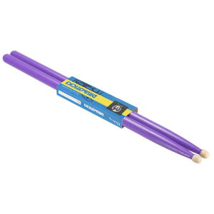 PATIKIL JGf hXeBbN ~߃hXeBbN 5A p[v 1yA h~Oyp Ŋy