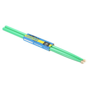 PATIKIL JGf hXeBbN ~߃hXeBbN 7AO[ 1yA h~Oyp Ŋy