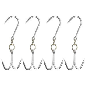 ]~[gtbN _utbN bL ݂花 ip 10.5mm 360mm 4