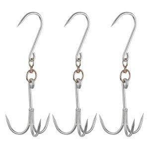 ]tbN OtbN bL ݂花 ip 7mm 335mm 3