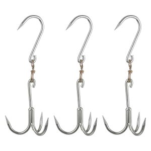 ]tbN OtbN bL ݂花 ip 8.5mm 355mm 3