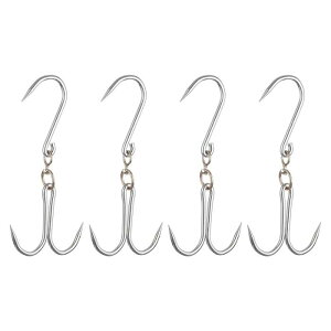 _utbN ̌^]~[gtbN bL ݂花 ip 8.5mm310mm 4