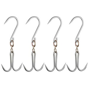 _utbN ̌^]~[gtbN bL ݂花 ip 10.5mm 370mm 4