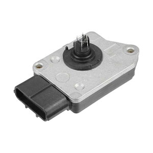 Motoforti �G�A�t���[�Z���T�[���[�^�[ MAF�Z���T�[�G�A�t���[���� Ford�ɑΉ�E-150 E-250 E-350 1998-1999�p �v���X�`�b�N�� No.F8LZ12B579AA ��