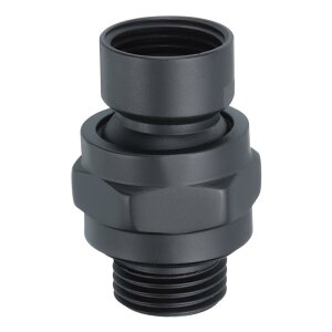 V[RlN^{[WCg V[wbh G1/2 ^J V[イ傤ou ߉\ȃV[A_v^[RlN^ イouM[^[ } bg