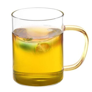 PATIKIL 500mlKXvʃJbv 3.3zEPC_KX}Ot̃Jbvr[J[ CG[nhtLb`p NA