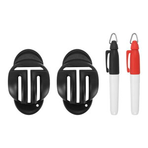 PATIKIL St{[C}[J[c[ 1Zbg St{[ACg}[LOc[ C}[J[XeVt St{[Ci[ 2F }[J[yt 