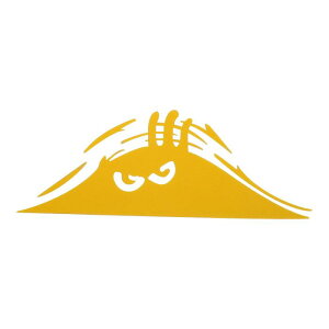 A ABSOPRO tNeBuop[fJ[ CG[ XNGA AO[Eyes tNeBuJ[XebJ[ p[\iCYhfR[V