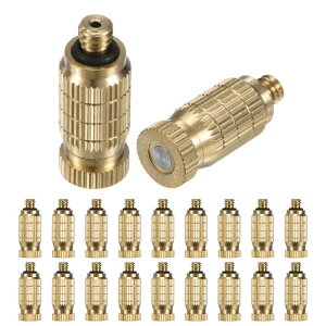 M METERXITY 20^J~XeBOmY 0.004"/0.1mmItBX~X^[mY^J OpVXe//pXv[~XeBOmYwbh[10/24 UNC]