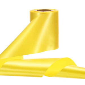 CG[Te{ 4" x 25[h |GXe VOtFCX \bhJ[Mtg{ ԑ Mtg Ntg wA{ EFfBOp[eB[J[hp