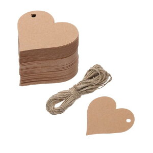 100̃Mtg^O Ntgx Mtg^O n[gJ[h 10 [g̃W[gRt MtgbsO NX}X