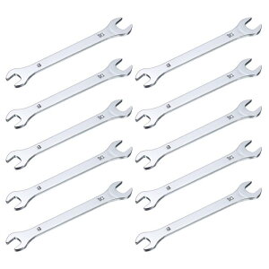 ^I[vGh` 8mmx10mm gbN _uI[vGh` NbL ~[|bV Yf| ^` z[@BCp 10