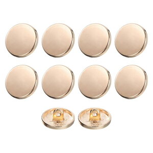 1024L^Ehtbg{^15mmVNNtg{^jX[cE[R[gVcY{ٖDNtg S[@hg[