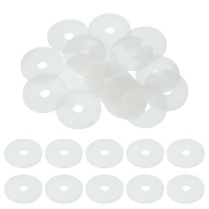 20M9VRtbgbV[9mm ID 40mm OD 2mmv [bV[ObgvX`bNV[gKXPbgt@Xi[V[OXy[T[KXPbgOEH[^[z[XbV