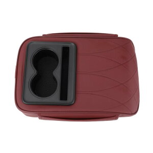 A ABSOPRO ԗpZ^[R\[Jo[ ԗpA[XgJo[ }`@\ 37x24x7cm fB[vbh ubN ibpU[