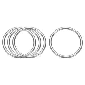 Ntgp^t[v4 1.4C`h[Lb`[Ot[}Nt[v EFfBfRǊ|DIYNtgpi Vo[