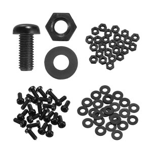 25ZbgM5x12mmiCPA66vX`bNNXEhwbhXN[Phillips{gwLTSibgtbgbV[A\[ggLbg gbNtXbh{gt@Xi[ DI