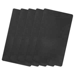 XeXuN^O 60 x 40 mm ` uNXJ[h 2t @BDIYx^Op 5 ubN