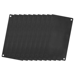 XeXuN^O 80 x 50 mm ` uNXJ[h 4t @BDIYx^Op 10 ubN