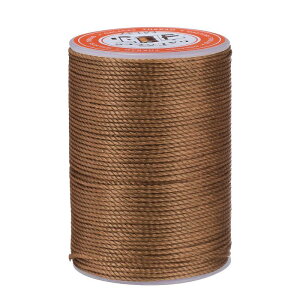 0.8mm U[DbNXA55m / 60[hA|GXebNXR[hlAU[NtgAubNoCfBOACCpAR[q[