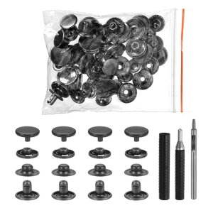 25Zbg@U[Xibvt@Xi[Lbg12.5mm^Xibv{^vXX^bYU[xbgXibv 3@Zb^[c[t  WPbg W[Y obOp F