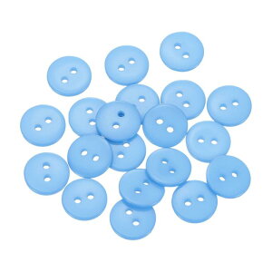 20 {^ a12.5mmi1/2"j 2 tی^Ntg{^ R[g ߗ zf[p XJCu[