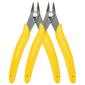 2 5" tbVJbgvC[ ^C[Jb^[ TChJb^[ _CASiJb^[vC[ W G[ f dq 3D vgp CG[