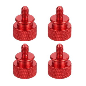 4M4x0.7mmA~TXN[ 12x16mmiODxHjRs[^[P[XTXN[ PCTChpl}U[{[htplW bh