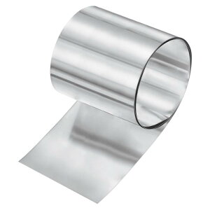 M METERXITY 1-pbN A~tbVO 3.3ft x 3.9" x 0.012"ixxjA~tbVO[ pXgbvV[g[ hplp