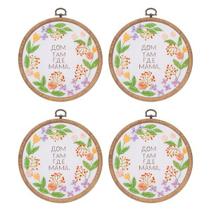 PATIKIL 45.7"hJt[vt[͑ؐT[NNXXeb`t[vO hJA[gNtgnfB[ٖD