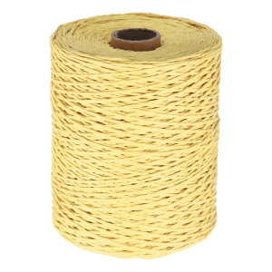 328[htBA{A2mmtBAcCgJbqKNJzJwK[nK[XgNJNtgC[LJtgbqKNJDIYtKVJFNgԑ葕AwJ[VJ