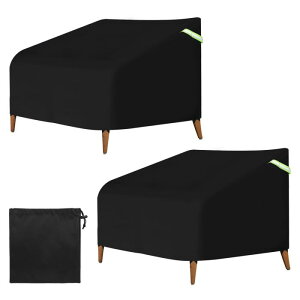 PATIKIL Op`FAJo[ 2Zbg 34"W x 37"D x 36"H peBI`FAJo[ 600DIbNXtH[hh [peBIƋJo[ [hpeBIK[fEWpیJo[ 