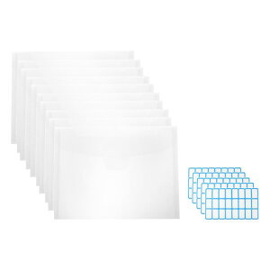 PATIKIL X^vƃ_CJbg [obO 50 ^|Pbg xV[t _CJbgJ[h DIYy[p[Ntgp TCYF9.4 x 7"